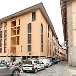 Malenchini 6