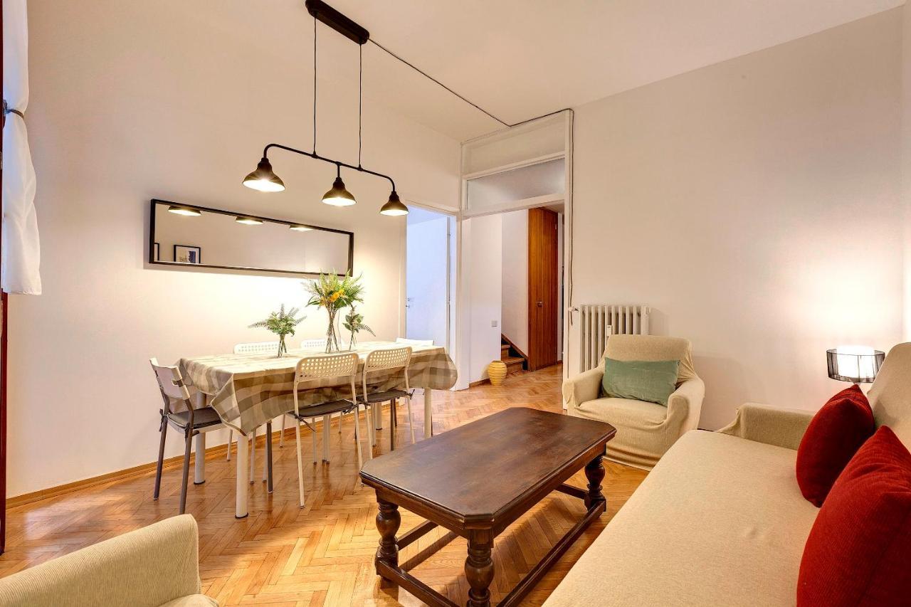 Apartamento Malenchini 6
