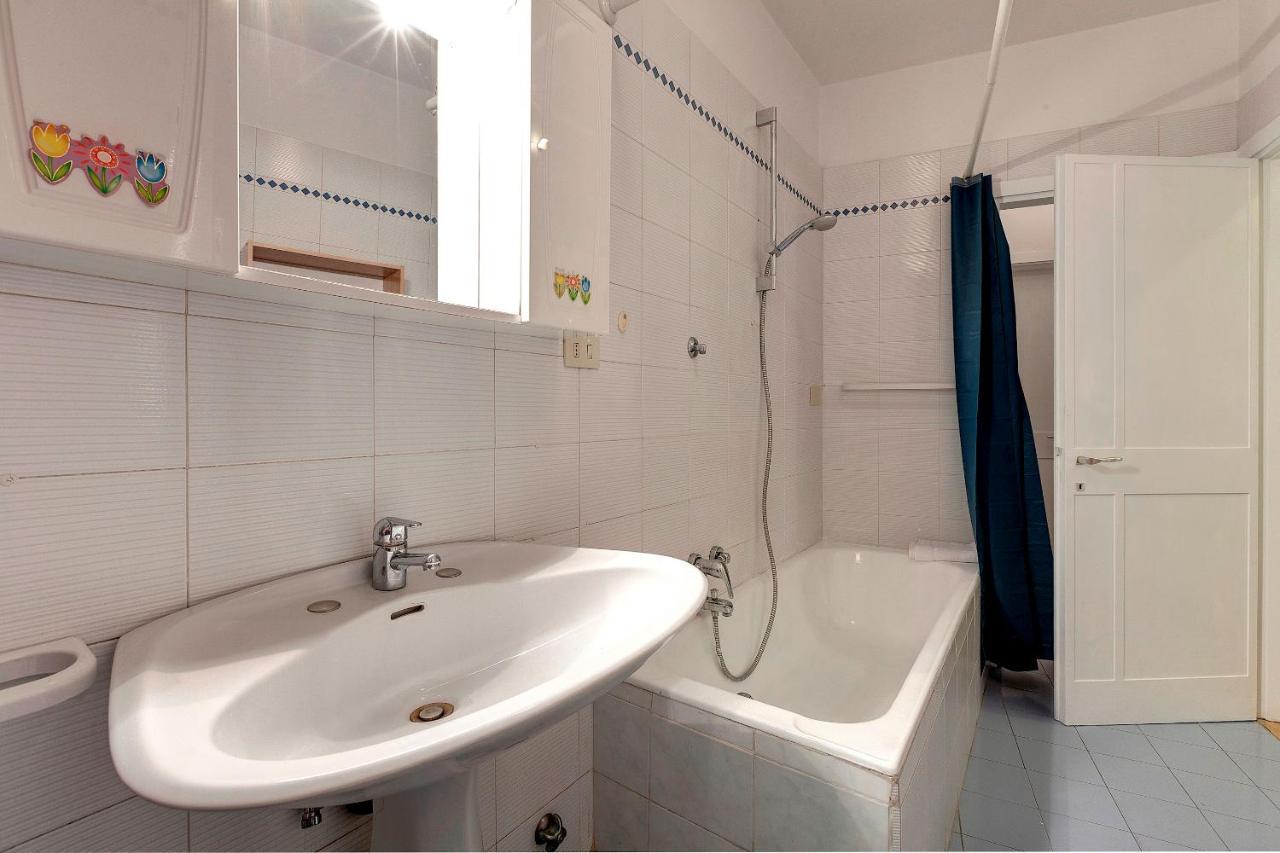 Apartamento Malenchini 6 *